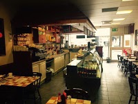 Frenchs Cafe and Catering 1079452 Image 2